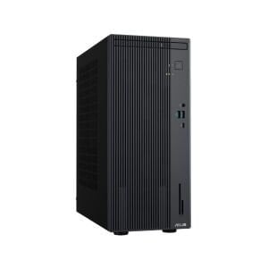 Asus ExpertCenter P500MV-C52108512B0 Core5-210H 8GB 512GB DOS