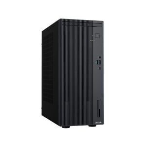 Asus ExpertCenter P500MV-C52108512B0 Core5-210H 8GB 512GB DOS