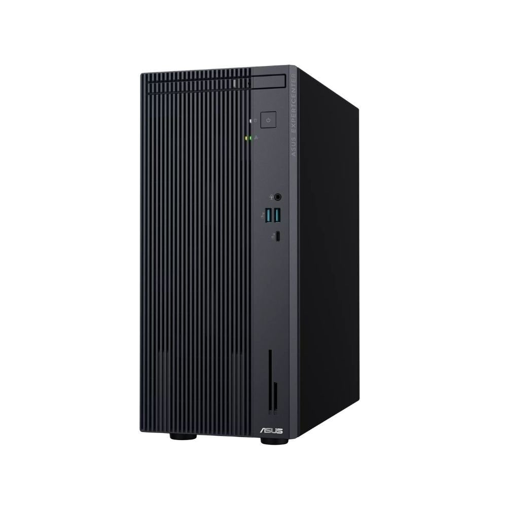 Asus ExpertCenter P500MV-C52108512B0 Core5-210H 8GB 512GB DOS