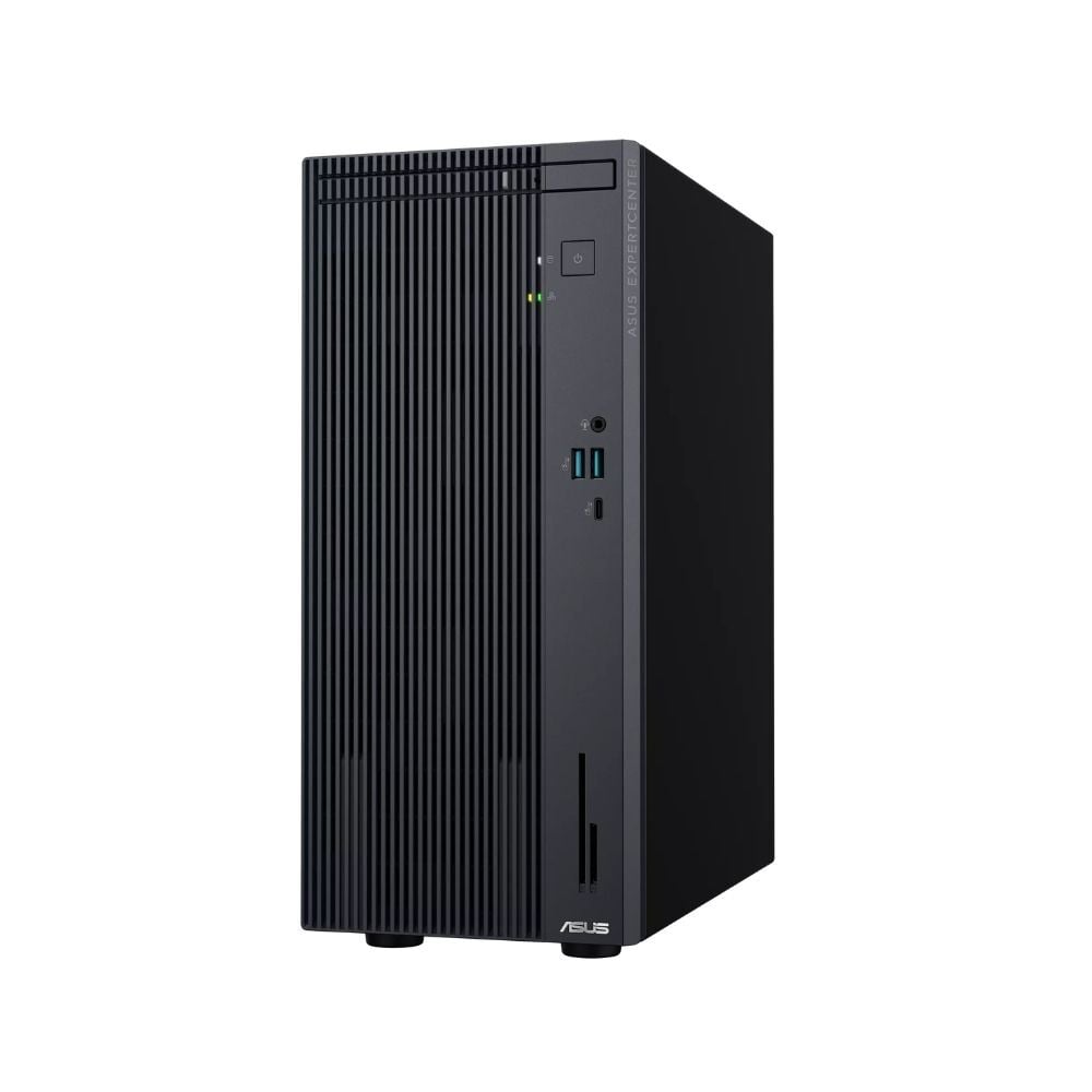 Asus ExpertCenter P500MV-C52108512B0 Core5-210H 8GB 512GB DOS