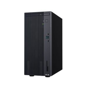Asus ExpertCenter P500MV-C52108512B0 Core5-210H 8GB 512GB DOS