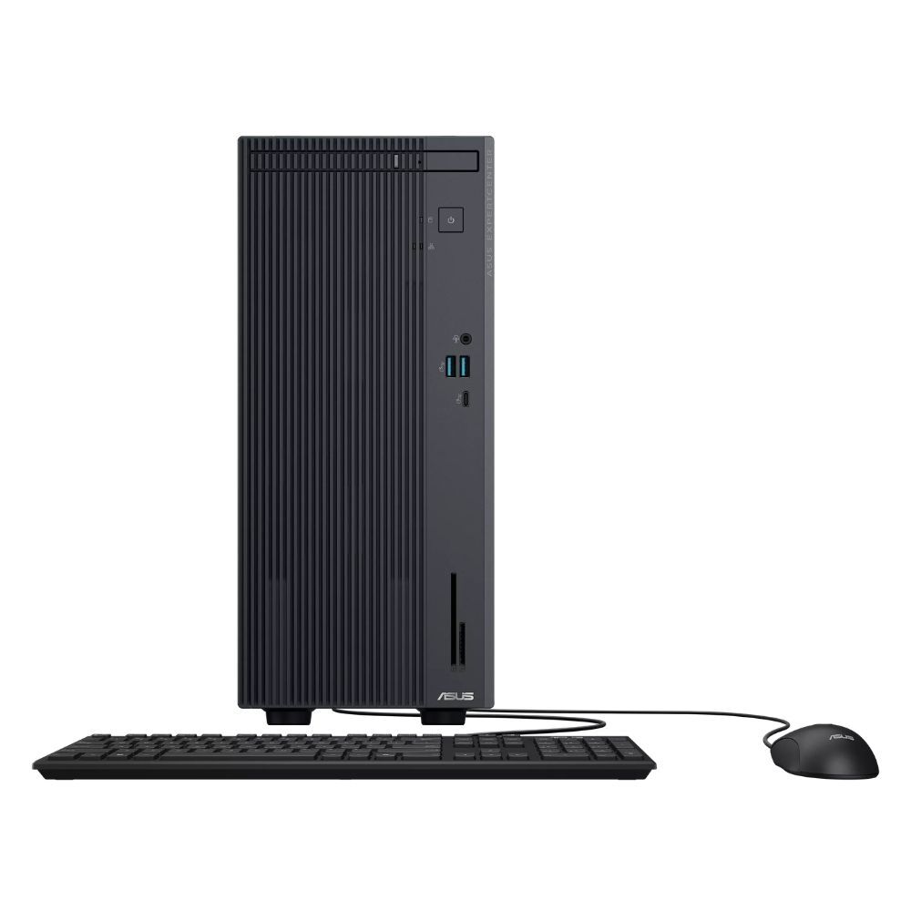 Asus ExpertCenter P500MV-C52108512B0 Core5-210H 8GB 512GB DOS
