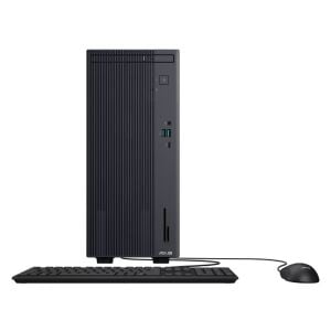 Asus ExpertCenter P500MV-C52108512B0 Core5-210H 8GB 512GB DOS
