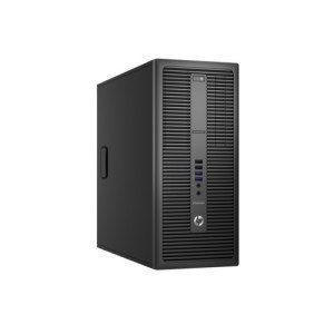 HP PC V6K97EA 800 G2  i5-6500 4G 500G W10 PRO