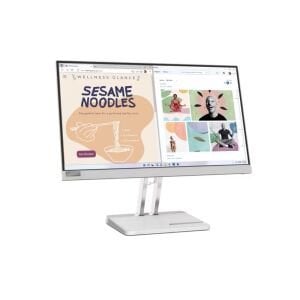 Lenovo L22E-40 67AFKACBTK VA Full HD 75Hz 4ms HDMI VGA 21.5'' Monitör