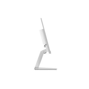 Lenovo L22E-40 67AFKACBTK VA Full HD 75Hz 4ms HDMI VGA 21.5'' Monitör