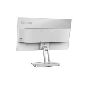 Lenovo L22E-40 67AFKACBTK VA Full HD 75Hz 4ms HDMI VGA 21.5'' Monitör