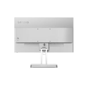 Lenovo L22E-40 67AFKACBTK VA Full HD 75Hz 4ms HDMI VGA 21.5'' Monitör