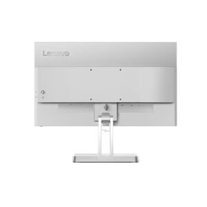 Lenovo L22E-40 67AFKACBTK VA Full HD 75Hz 4ms HDMI VGA 21.5'' Monitör