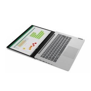 LENOVO THINKBOOK 20SL0040TX 14 IIL i7-1065G7 8GB 256GB 14'' FDOS