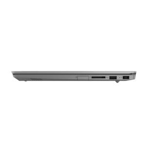 LENOVO THINKBOOK 20SL0040TX 14 IIL i7-1065G7 8GB 256GB 14'' FDOS