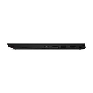 LENOVO X13 G2 i7-1165G7 16GB 512GB 13.3'' Windows 11 Pro