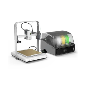 Creality Ender 3 V4 Combo 3D Yazıcı