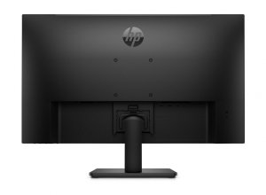 HP 8WH58AA 28'' V28 1ms 4K UHD FreeSync Siyah TN MONİTÖR