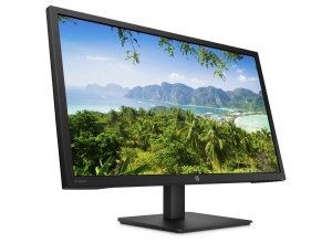 HP 8WH58AA 28'' V28 1ms 4K UHD FreeSync Siyah TN MONİTÖR