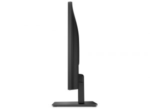 HP 8WH58AA 28'' V28 1ms 4K UHD FreeSync Siyah TN MONİTÖR