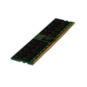 HPE 32GB P43328-B21 4800 Mhz DDR5 RAM Smart Kit