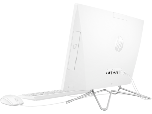 HP 2Z9T4EA 22-DF0031NT İ3-10100T 4GB 256GB 21.5 FHD W10H