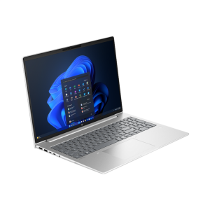 HP ProBook 4 G1i CT9M3ET U7-255U 24G 1TB 16'' DOS
