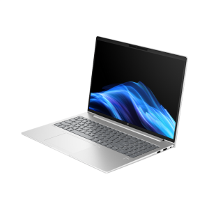 HP ProBook 4 G1i CT9M3ET U7-255U 24G 1TB 16'' DOS