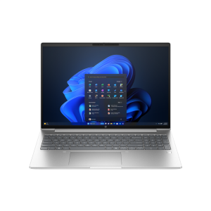 HP ProBook 4 G1i CT9M3ET U7-255U 24G 1TB 16'' DOS
