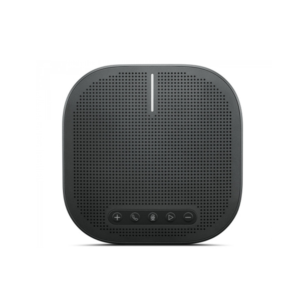 LENOVO Kablosuz Voip Hoparlör