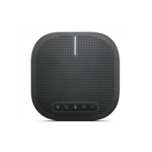 LENOVO Kablosuz Voip Hoparlör