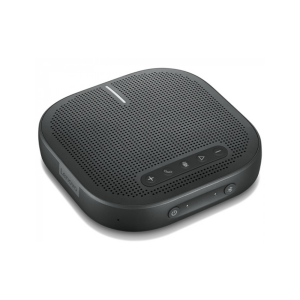 LENOVO Kablosuz Voip Hoparlör