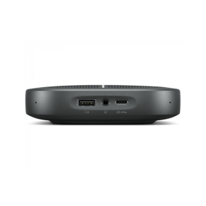 LENOVO Kablosuz Voip Hoparlör