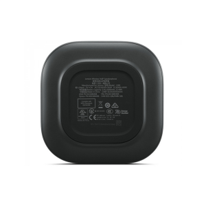 LENOVO Kablosuz Voip Hoparlör