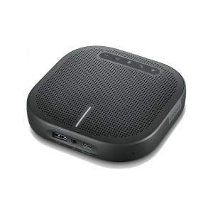 LENOVO Kablosuz Voip Hoparlör