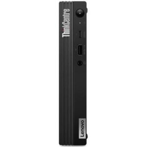 LENOVO ThinkCentre M70Q i5-11400T 8G 256G Windows 10 Pro