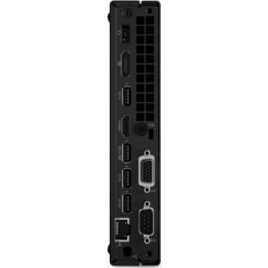 LENOVO ThinkCentre M70Q i5-11400T 8G 256G Windows 10 Pro