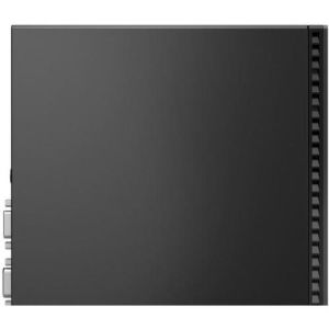 LENOVO ThinkCentre M70Q i5-11400T 8G 256G Windows 10 Pro