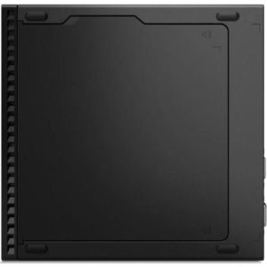 LENOVO ThinkCentre M70Q i5-11400T 8G 256G Windows 10 Pro