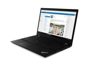 LENOVO T15 20S6001XTX i7-10510U 16GB/512GB 15.6'' W10P