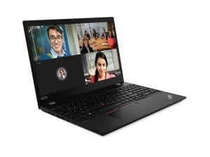 LENOVO T15 20S6001XTX i7-10510U 16GB/512GB 15.6'' W10P