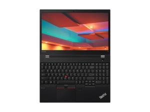LENOVO T15 20S6001XTX i7-10510U 16GB/512GB 15.6'' W10P