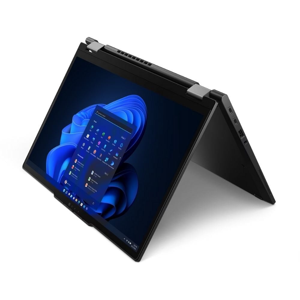 Lenovo ThinkPad X13 Yoga G4 21F20069TX i7-1355U 32GB 1TB W11P 13.3
