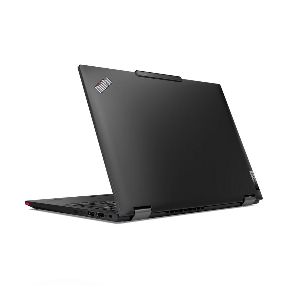 Lenovo ThinkPad X13 Yoga G4 21F20069TX i7-1355U 32GB 1TB W11P 13.3