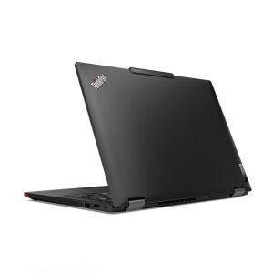 Lenovo ThinkPad X13 Yoga G4 21F20069TX i7-1355U 32GB 1TB W11P 13.3'' 4G LTE Dokunmatik Kalemli