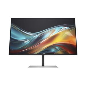 HP 724PF Series 7 Pro 8X530AA IPS Full HD 100Hz 5ms HDMI DisplayPort 23.8'' Monitör