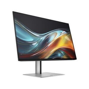 HP 724PF Series 7 Pro 8X530AA IPS Full HD 100Hz 5ms HDMI DisplayPort 23.8'' Monitör