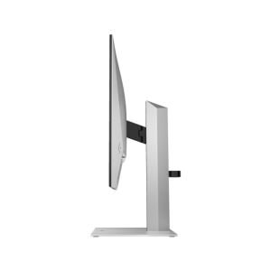 HP 724PF Series 7 Pro 8X530AA IPS Full HD 100Hz 5ms HDMI DisplayPort 23.8'' Monitör