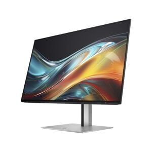 HP 724PF Series 7 Pro 8X530AA IPS Full HD 100Hz 5ms HDMI DisplayPort 23.8'' Monitör