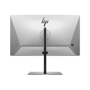 HP 724PF Series 7 Pro 8X530AA IPS Full HD 100Hz 5ms HDMI DisplayPort 23.8'' Monitör