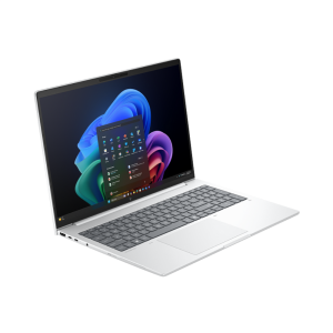 HP EliteBook 8 G1i D36L3ET U7-255U 32G 1TB 16'' DOS