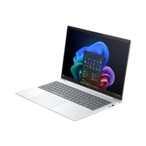 HP EliteBook 8 G1i D36L3ET U7-255U 32G 1TB 16'' DOS