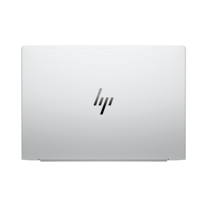 HP EliteBook 8 G1i D36L3ET U7-255U 32G 1TB 16'' DOS