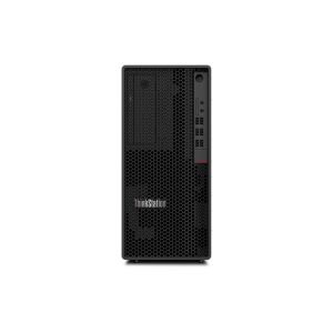 LENOVO ThinkStation P348 i7-11700 16G 512G T600/4GB  W11P